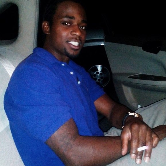 datrill